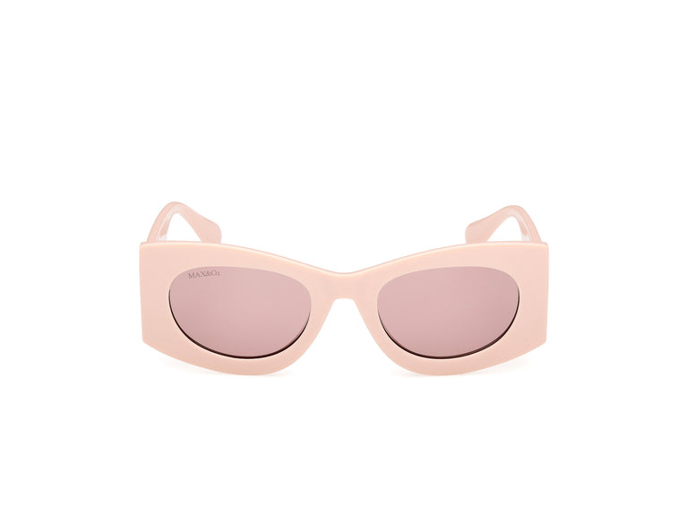 Max&Co MO0131 72S 52