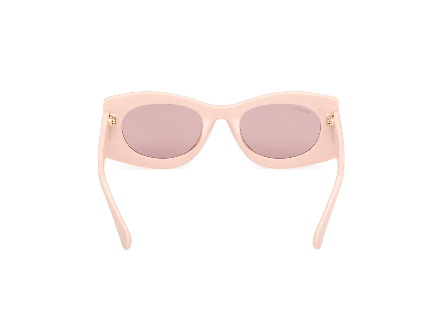 Max&Co MO0131 72S 52