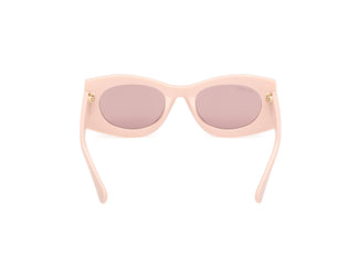 Max&Co MO0131 72S 52