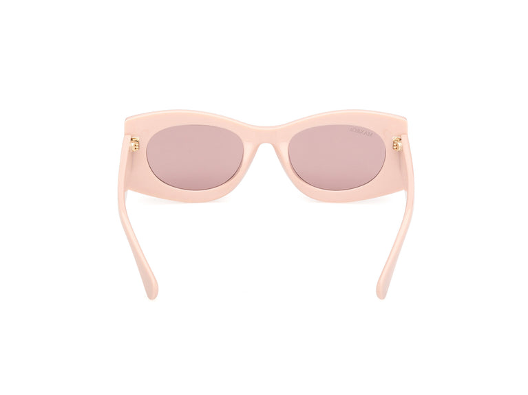 Max&Co MO0131 72S 52