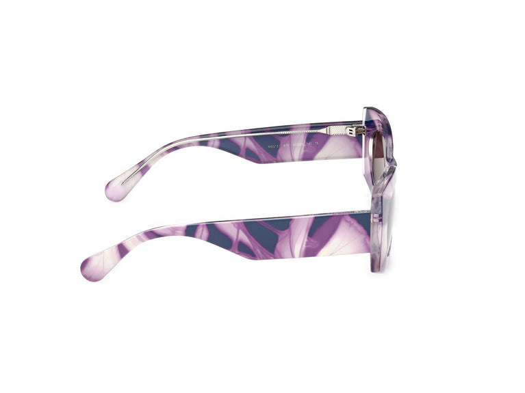 Max&Co MO0131 81E 52