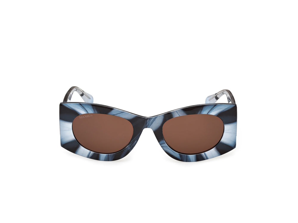 Max&Co MO0131 90E 52