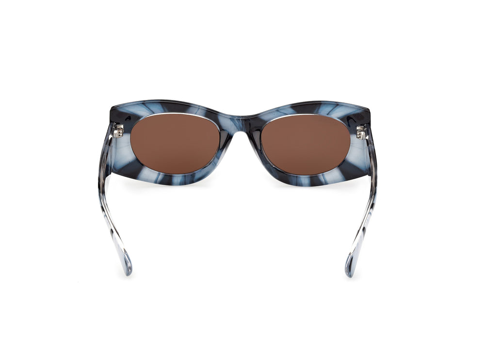 Max&Co MO0131 90E 52