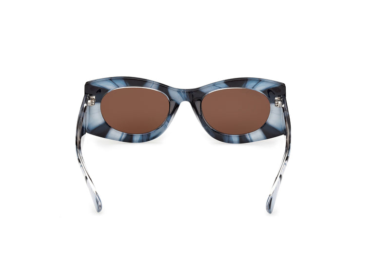 Max&Co MO0131 90E 52