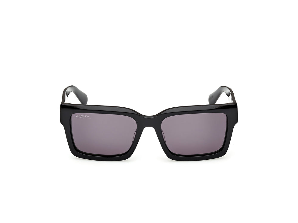 Max&Co MO0132 01A 53