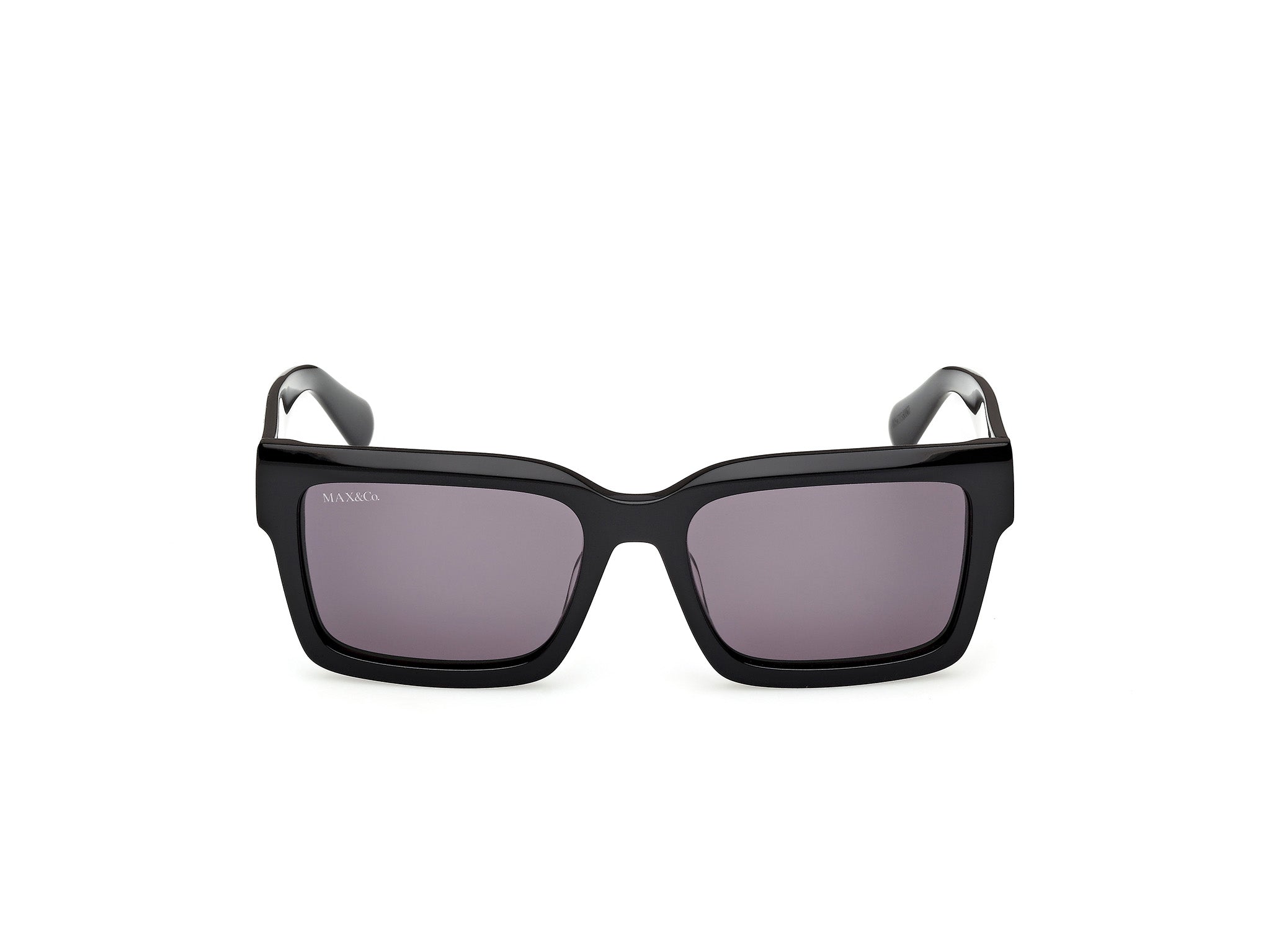Max&Co MO0132 01A 53