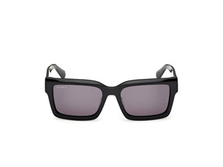 Max&Co MO0132 01A 53