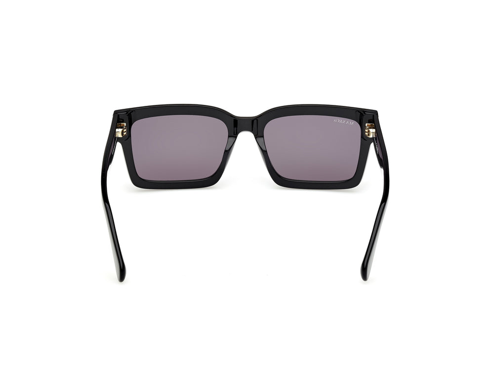 Max&Co MO0132 01A 53