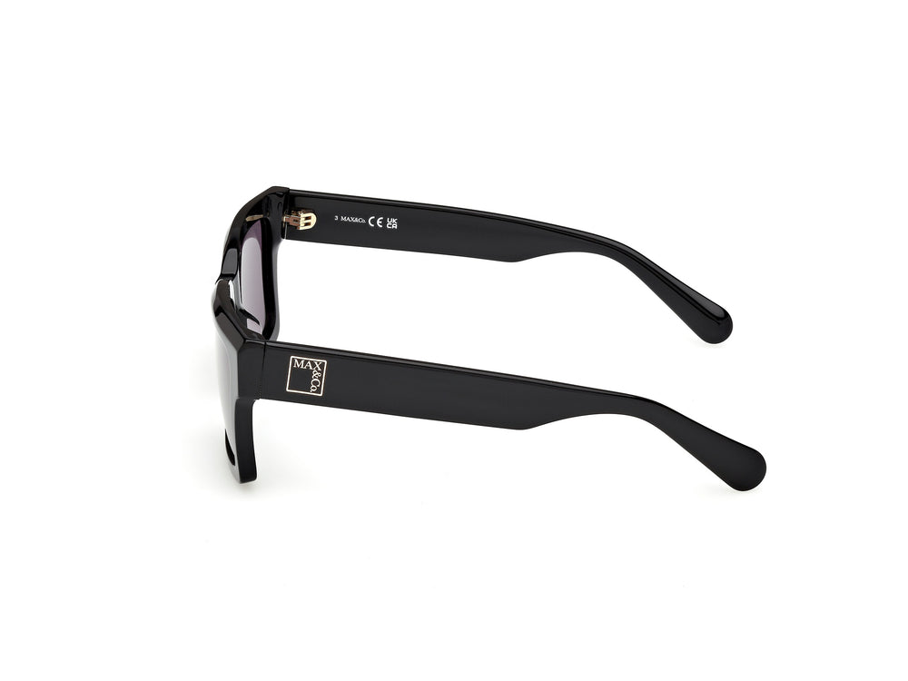 Max&Co MO0132 01A 53