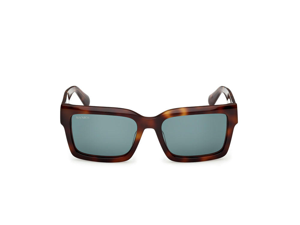 Max&Co MO0132 52N 53
