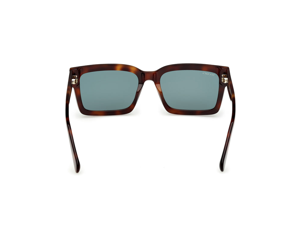 Max&Co MO0132 52N 53