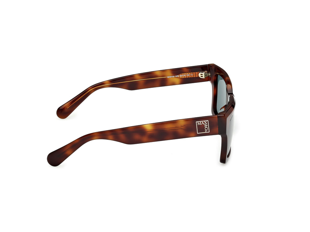 Max&Co MO0132 52N 53