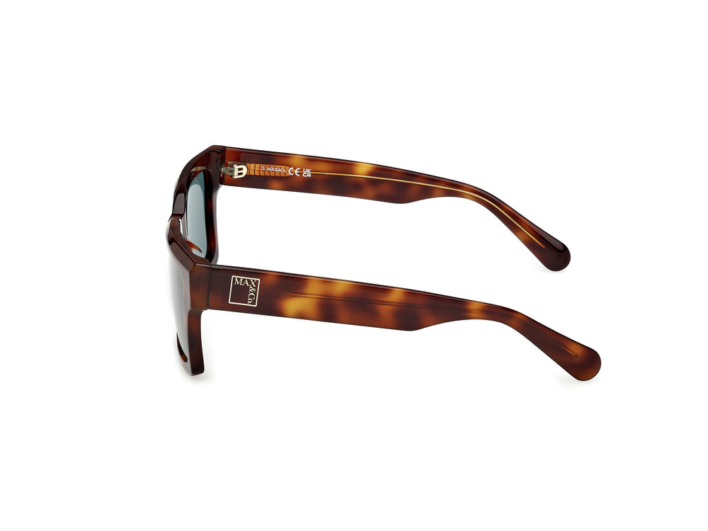 Max&Co MO0132 52N 53