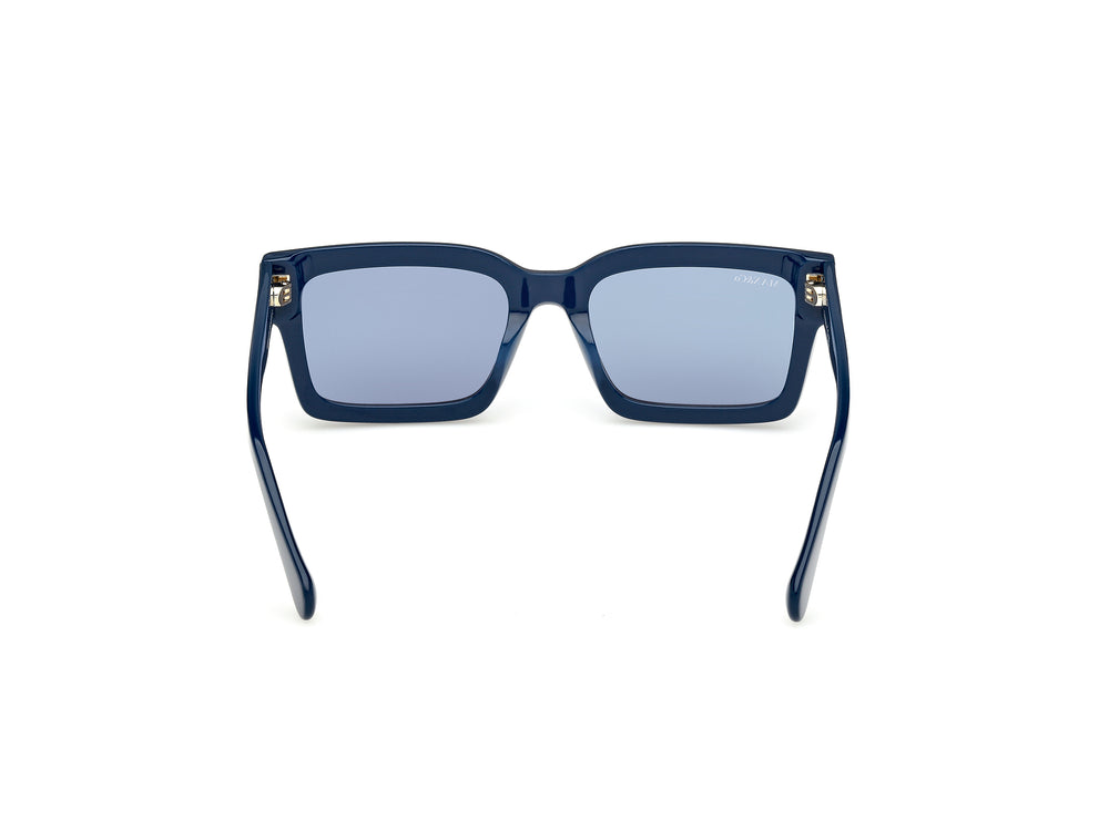 Max&Co MO0132 90V 53