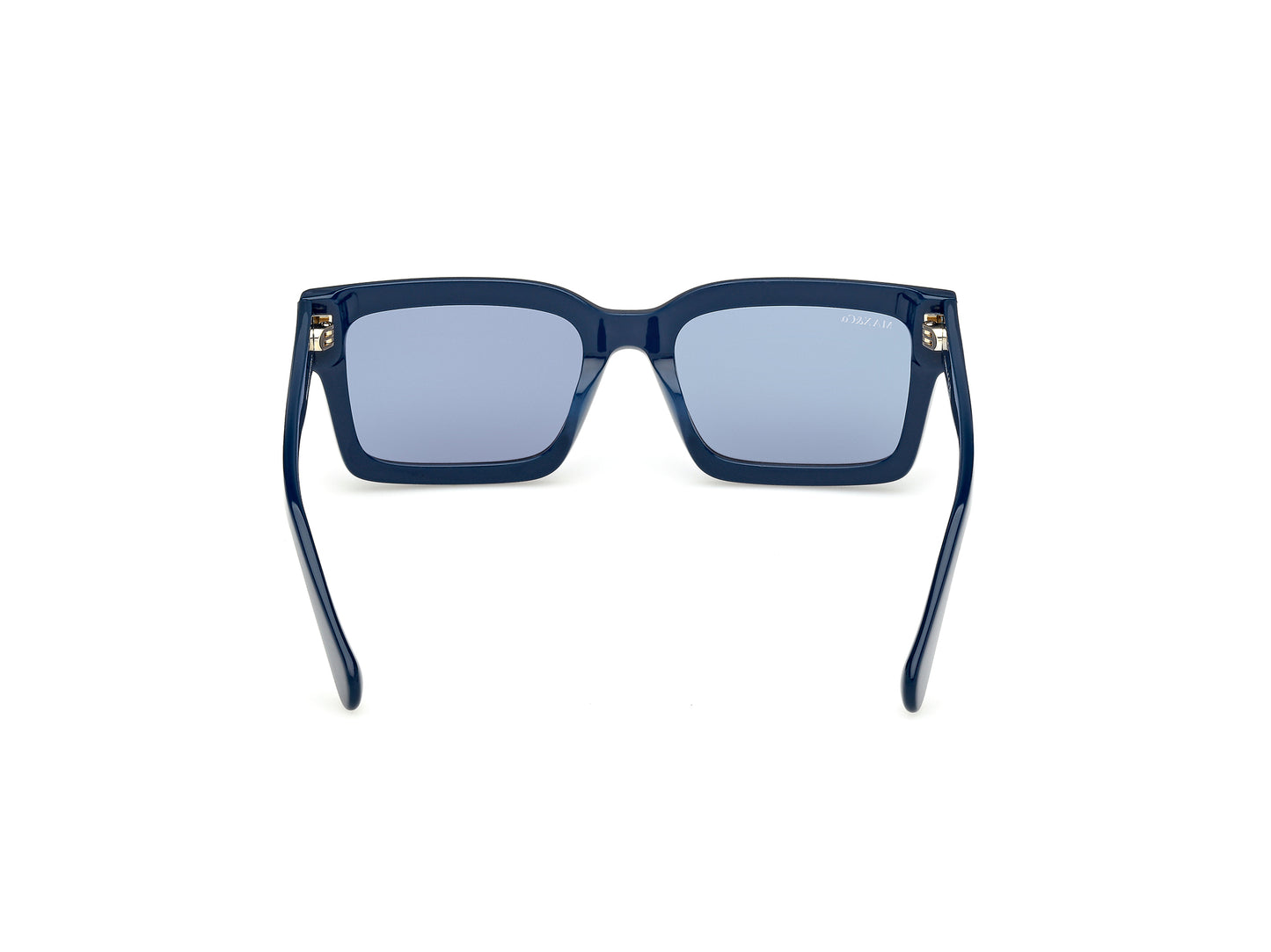Max&Co MO0132 90V 53