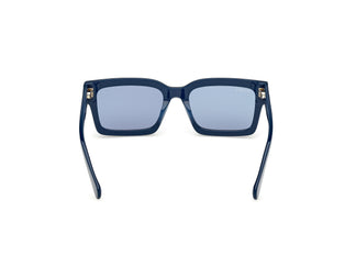 Max&Co MO0132 90V 53
