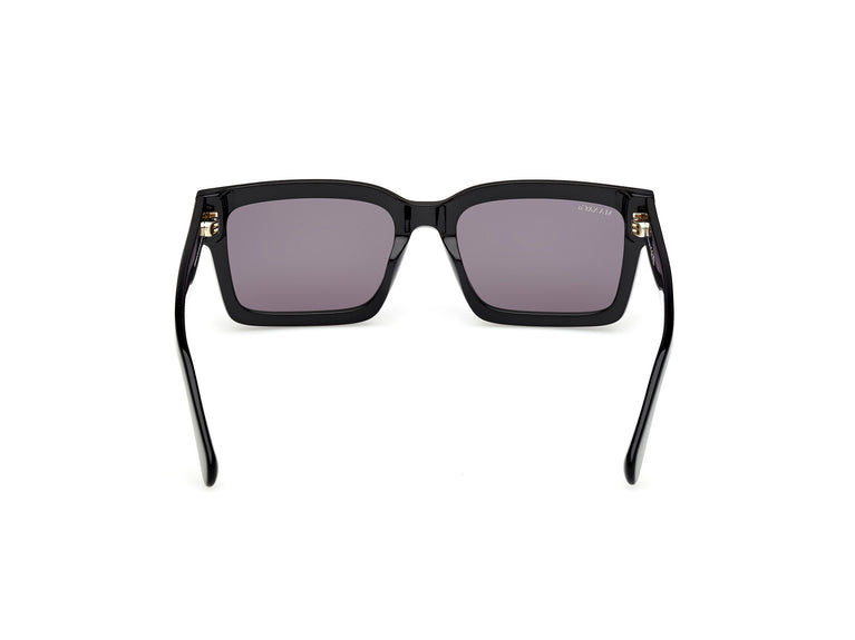Max&Co MO0132 01A 56