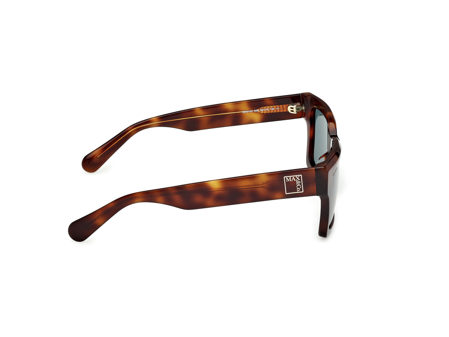 Max&Co MO0132 52N 56
