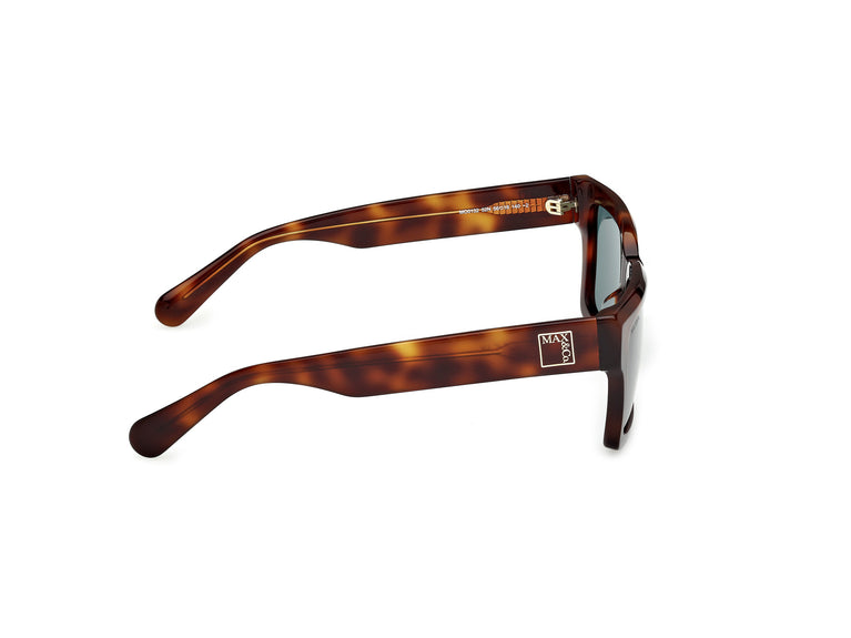 Max&Co MO0132 52N 56