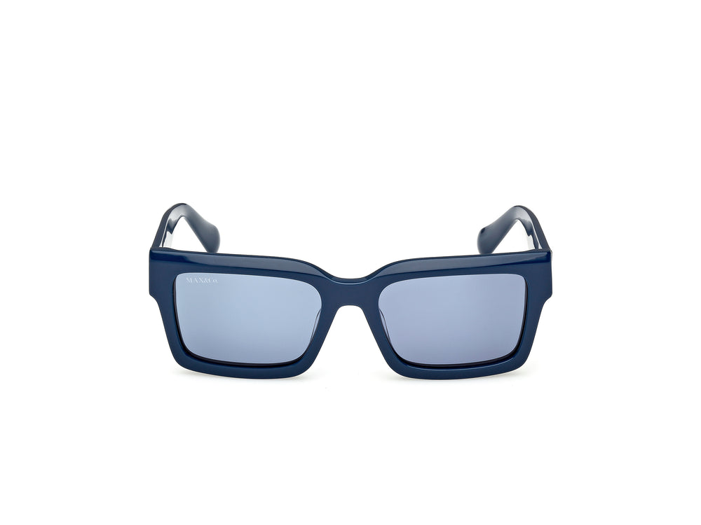 Max&Co MO0132 90V 56
