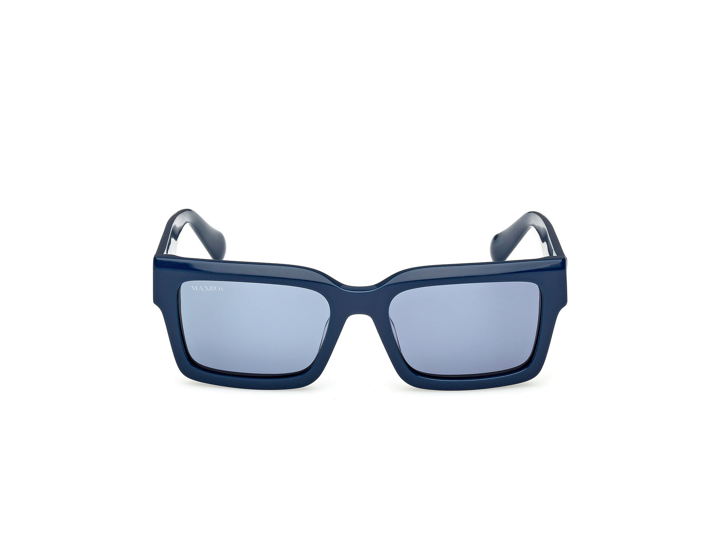 Max&Co MO0132 90V 56