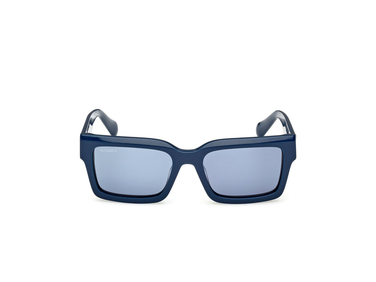Max&Co MO0132 90V 56