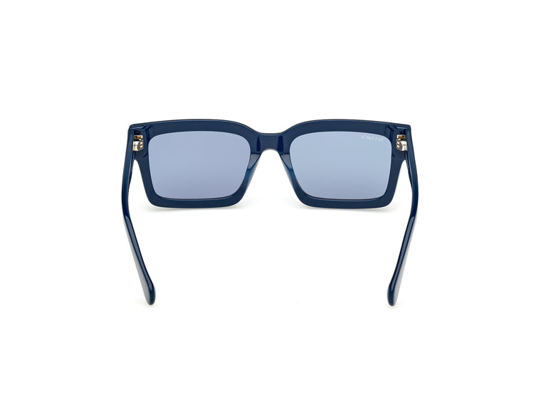 Max&Co MO0132 90V 56