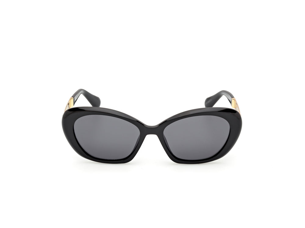 Max&Co MO0133 01A 55