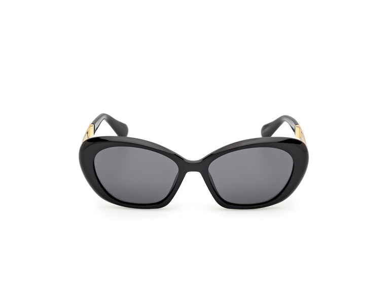 Max&Co MO0133 01A 55