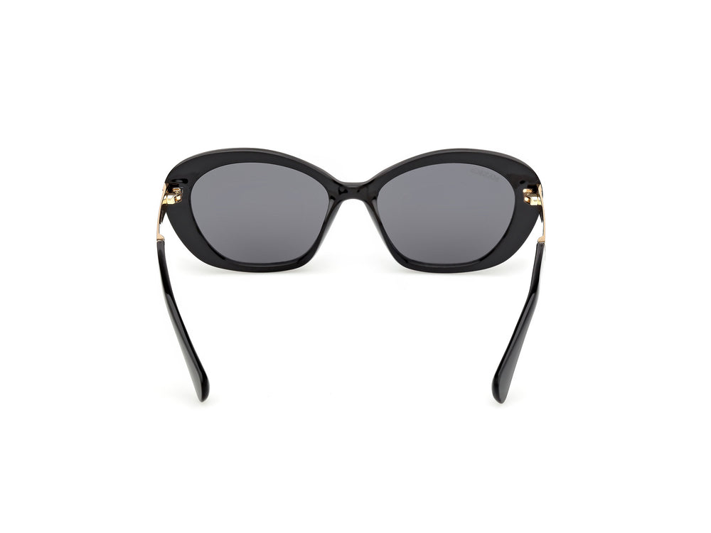 Max&Co MO0133 01A 55