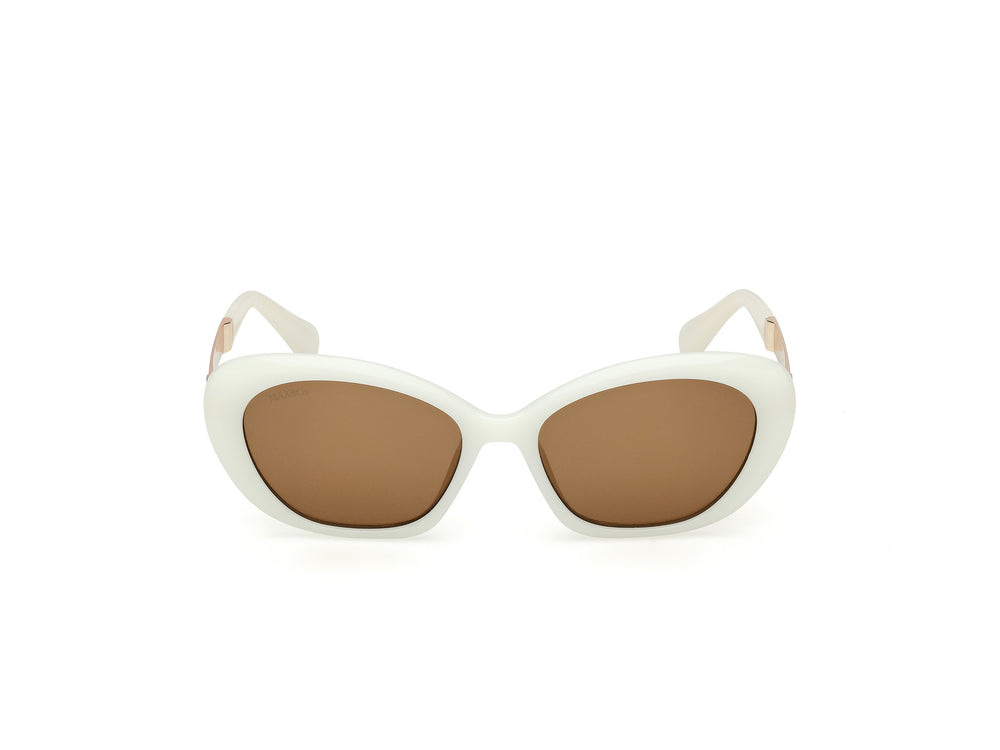 Max&Co MO0133 25J 55