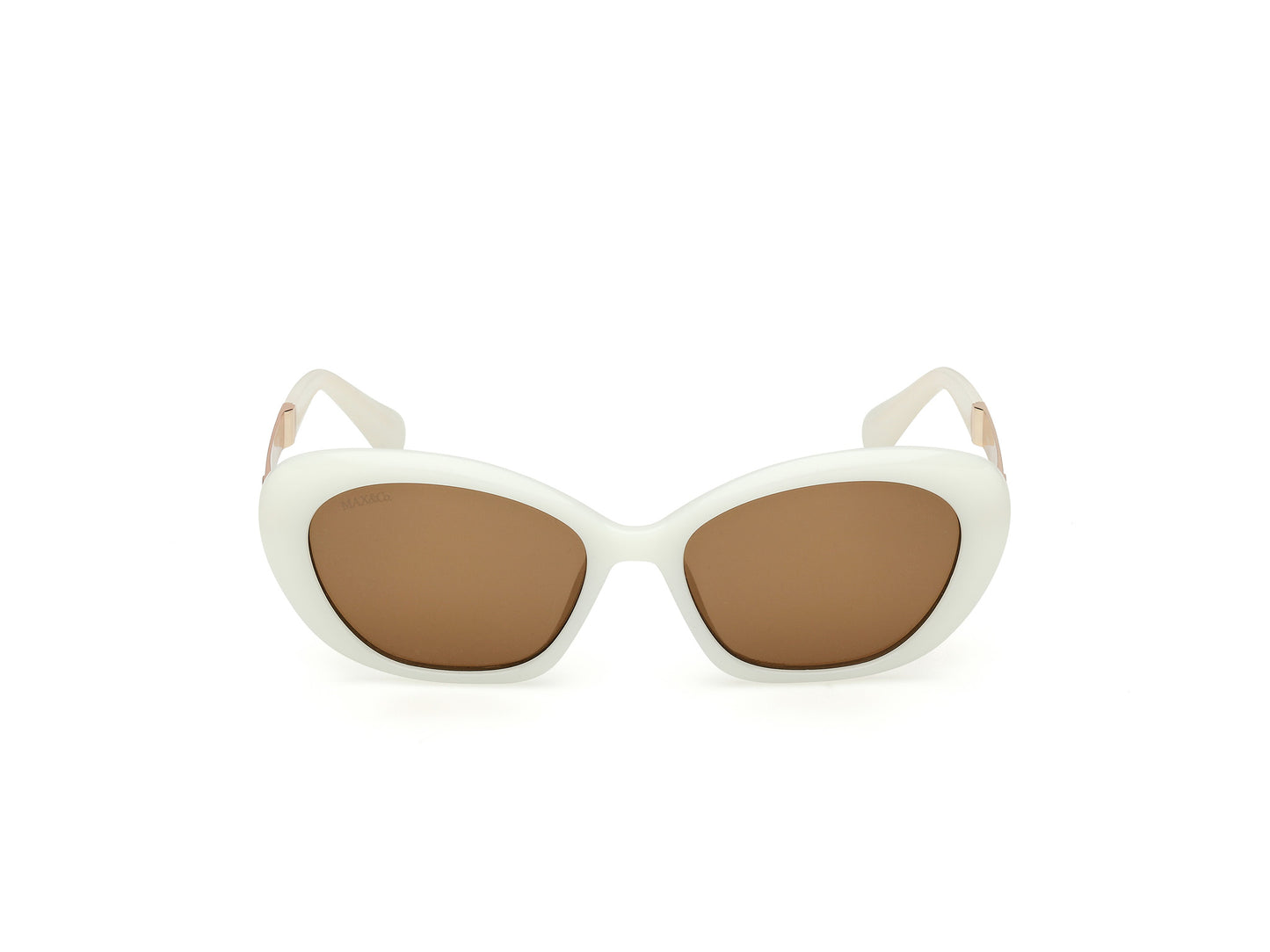 Max&Co MO0133 25J 55