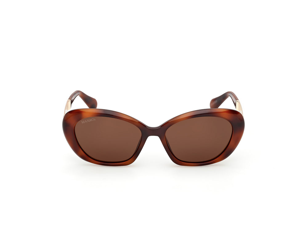 Max&Co MO0133 52E 55