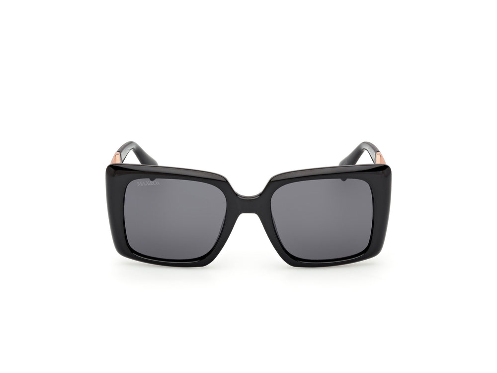 Max&Co MO0134 01A 52