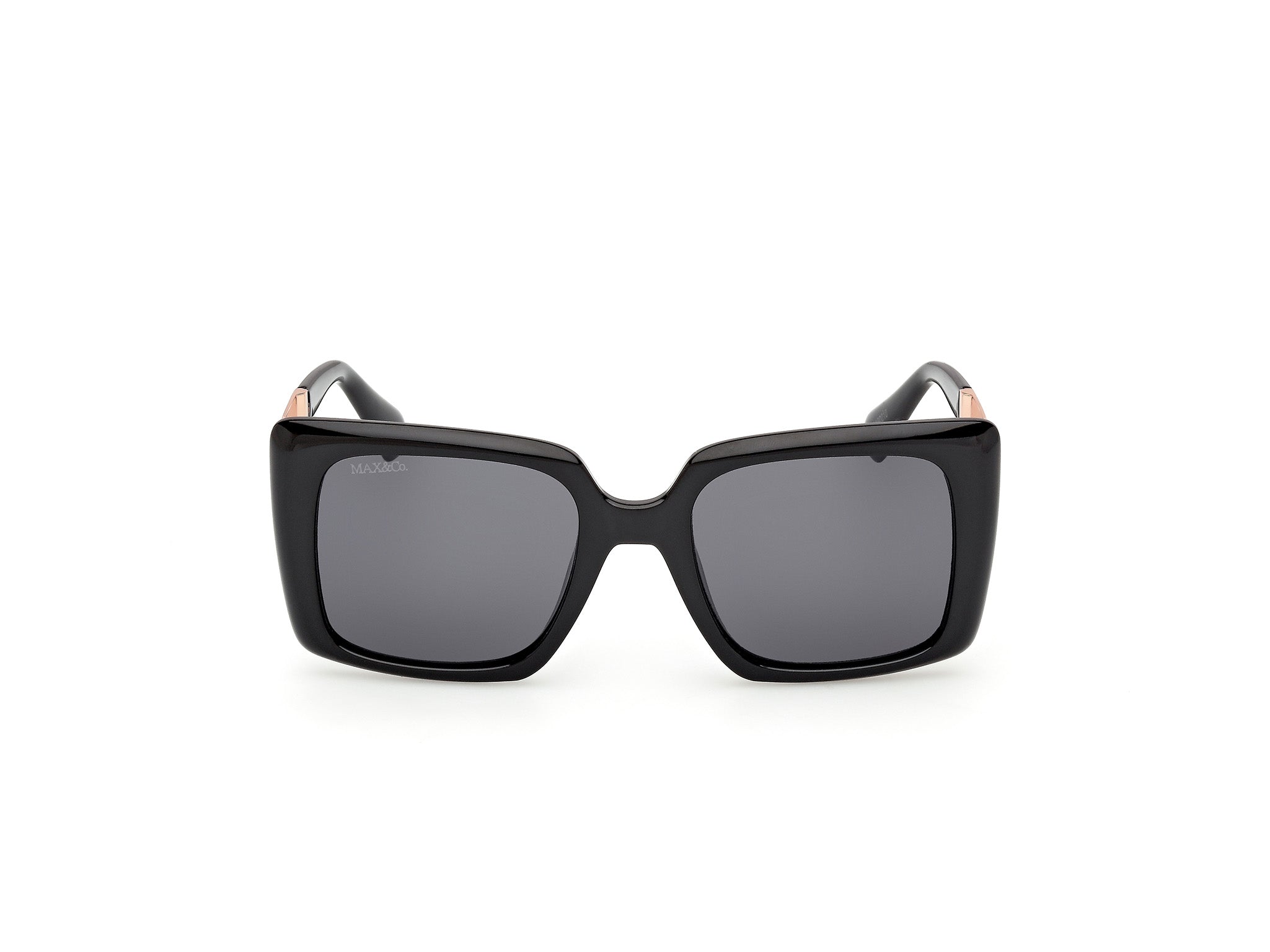 Max&Co MO0134 01A 52
