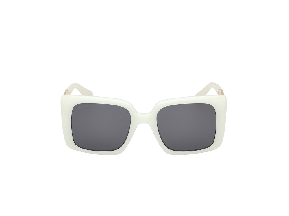 Max&Co MO0134 25A 52