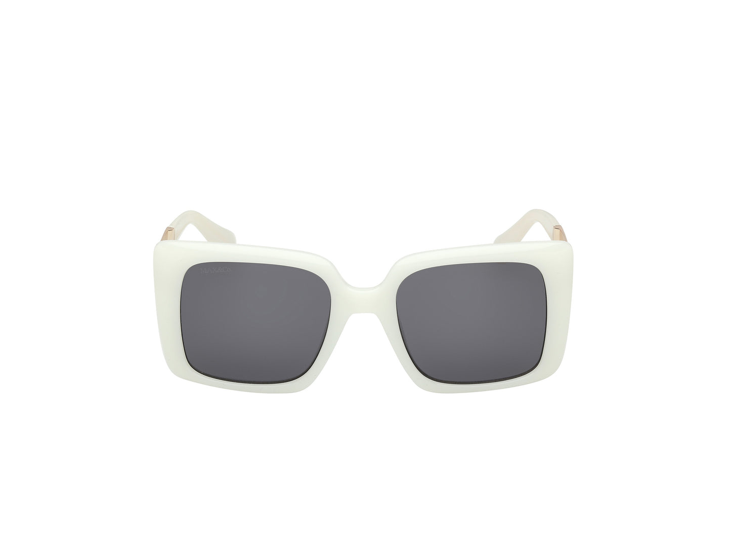 Max&Co MO0134 25A 52