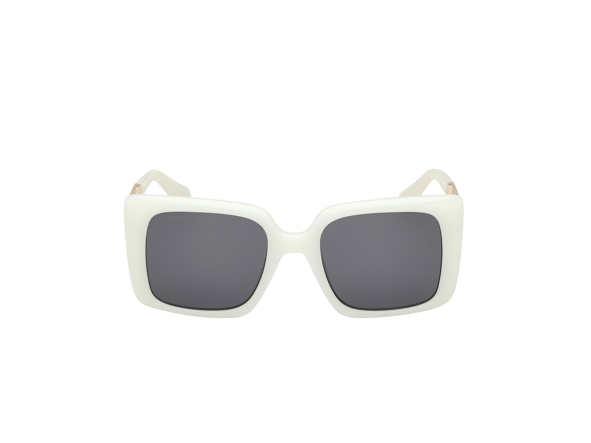 Max&Co MO0134 25A 52