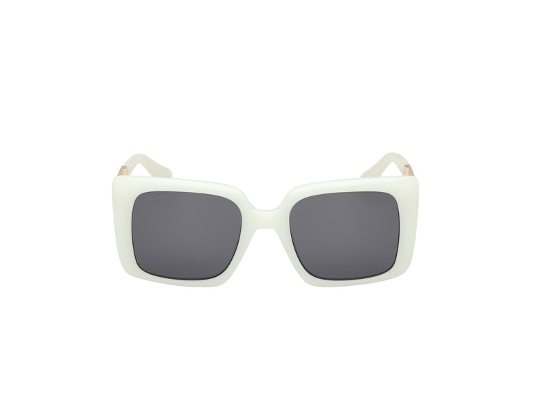 Max&Co MO0134 25A 52