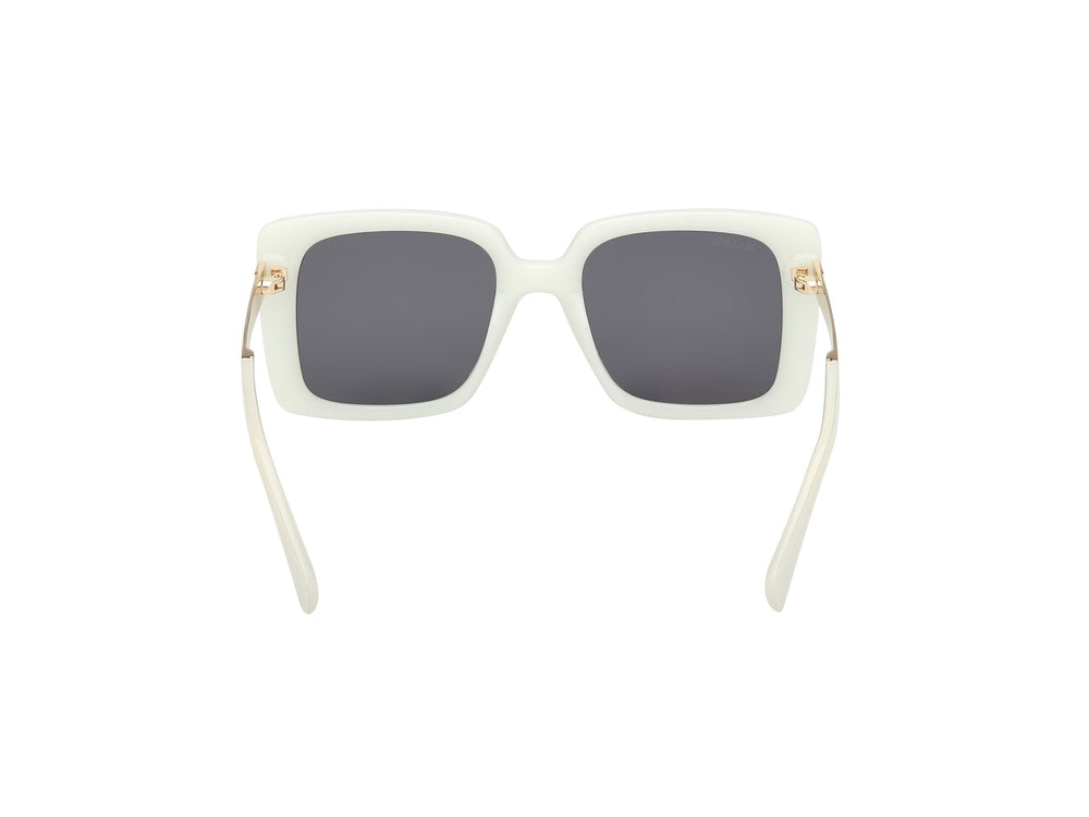 Max&Co MO0134 25A 52