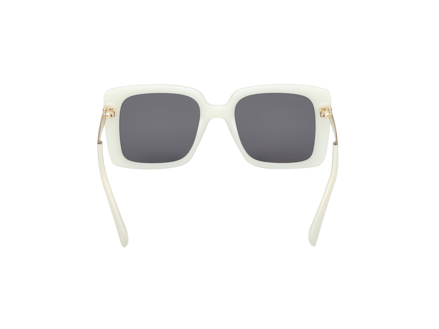 Max&Co MO0134 25A 52