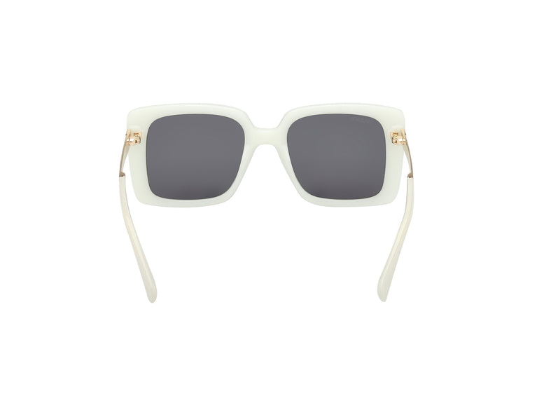 Max&Co MO0134 25A 52