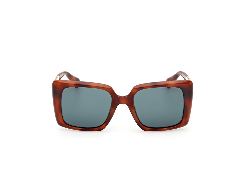 Max&Co MO0134 53N 52