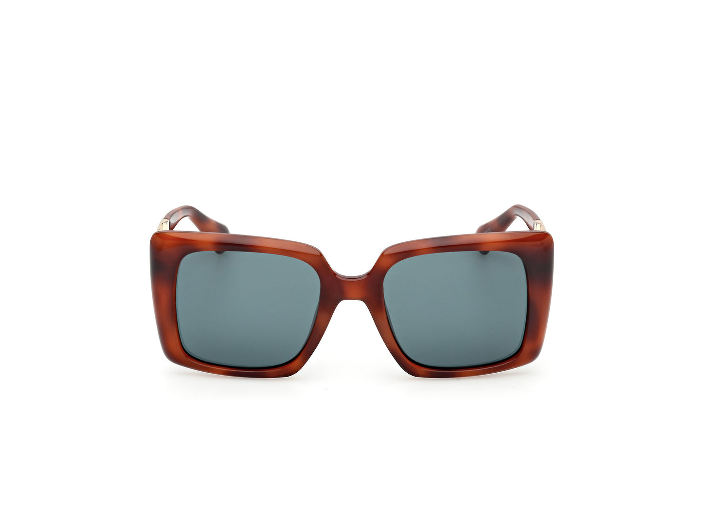 Max&Co MO0134 53N 52