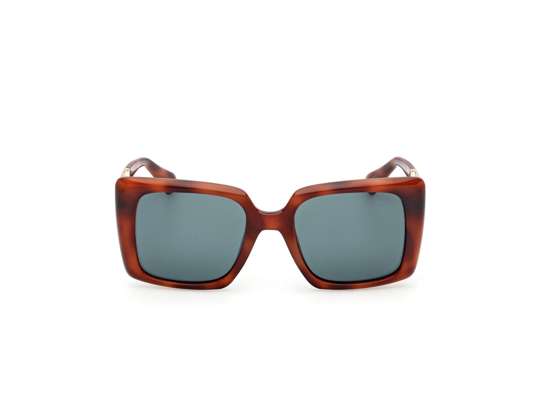 Max&Co MO0134 53N 52