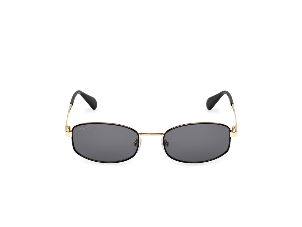 Max&Co MO0135 01A 54