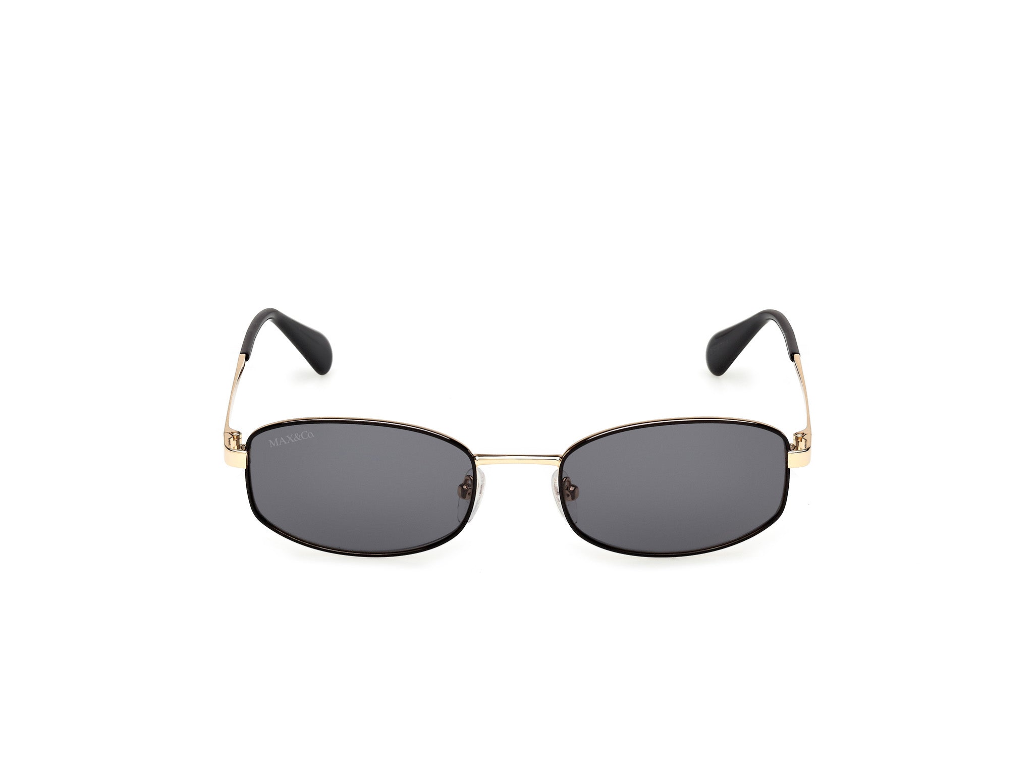 Max&Co MO0135 01A 54