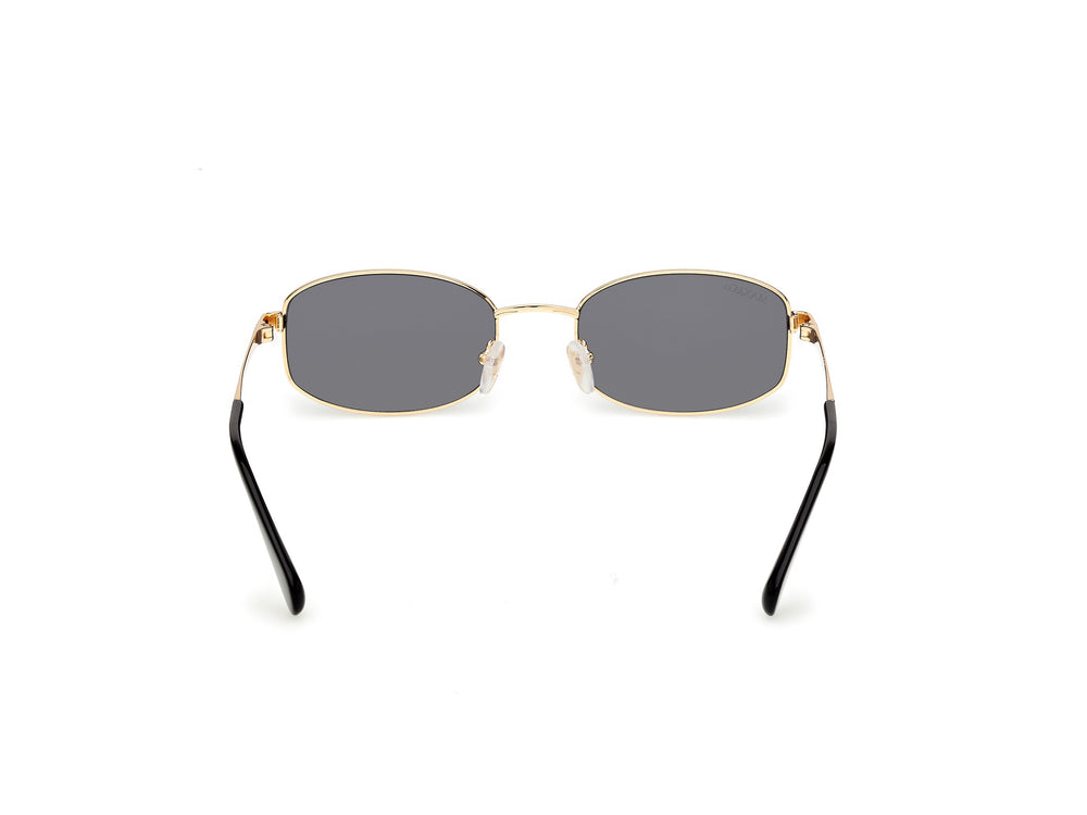Max&Co MO0135 01A 54