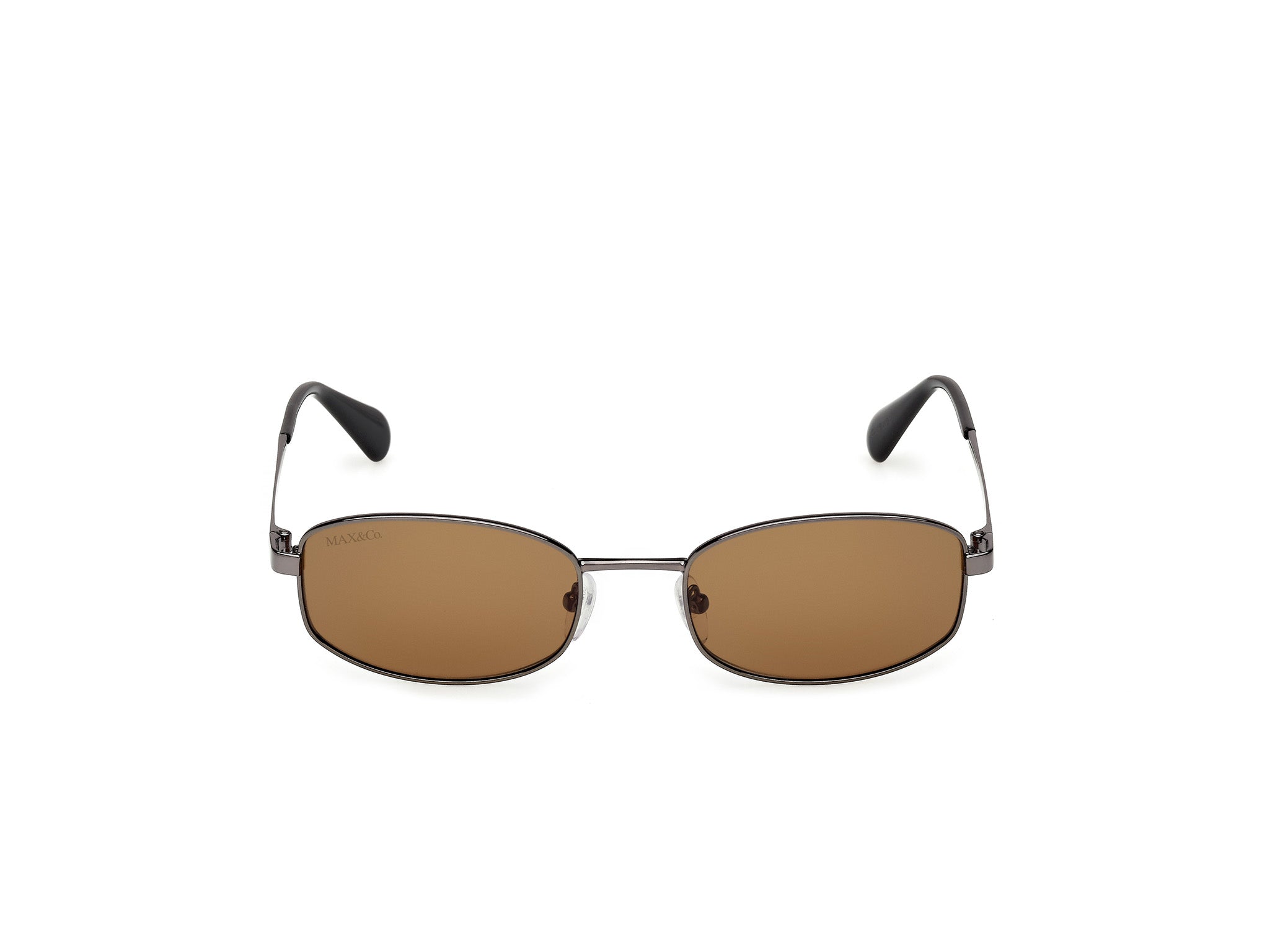 Max&Co MO0135 08J 54