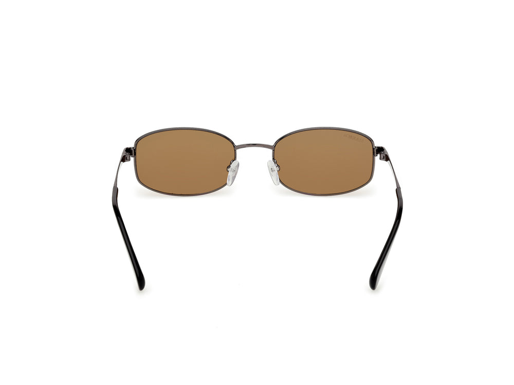 Max&Co MO0135 08J 54